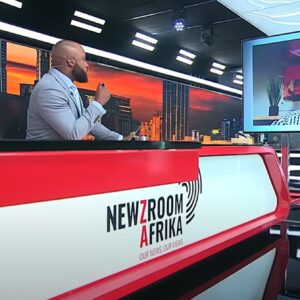 O’Sullivan: suspend Khumalo, co-accused immediately