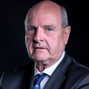 O’Sullivan Goes to the Madlanga Commission to Expose the Truth Behind General Mkhwanazi’s Scandalous Media Conference of 6 July 2025